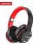 HD200 Kablosuz Bluetooth Kulaklık Bluetooth 5.0 Gürültü Azaltma 5