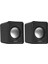 SN-66 2.0 Siyah USB Speaker 1