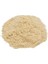 Saf Badem Unu 200 gr (Glutensiz) 5