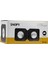 SN-66 2.0 Siyah USB Speaker 8