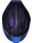 X.R3R Hagıbıs Karbon Mor Kask 3