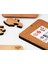 - Ahşap Eğitici Puzzle - Hayvanlar Serisi 3