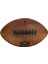 WTF1758XBNF32 Nfl Amerikan Futbolu Topu 2