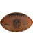 WTF1758XBNF32 Nfl Amerikan Futbolu Topu 3