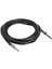 3,5mm Ila 1/4 Inç Kablo Kulaklık Adaptörü (Yurt Dışından) 3
