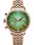 Moody WWRC653 (39 Mm) Kadın Kol Saati 1