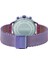Moody WWRC641 (38 Mm) Kadın Kol Saati 2