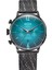 Moody WWRC468 (45 Mm) Erkek Kol Saati 1