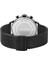 Moody WWRC468 (45 Mm) Erkek Kol Saati 2