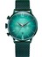 Moody WWRC467 (45 Mm) Erkek Kol Saati 1