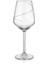 Kadeh Elegance Taşsız 6 Adet 1