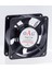 120X120X38 220V Kare Fan 1