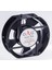 172X150X50 220V Kare Fan 1