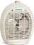 Fanlı Isıtıcı 2000 W LX-6331 Bej 1