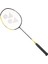 Astrox 01 Feel Badminton Raketi 1