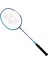 Astrox 01 Clear Badminton Raketi 1