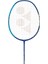 Astrox 01 Clear Badminton Raketi 2