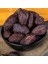 Kudüs Hurması Jumbo 500 gr 2
