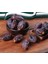 Kudüs Hurması Jumbo 500 gr 3