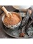 (Glutensiz) Organik Karnıyarık Otu Tozu 300 gr + (Glutensiz) Keçiboynuzu Unu 300 gr + (Glutensiz) Yulaf Unu 300 gr 3