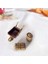 Dollhouse Tarım Araçları Dekorasyon Accs Çocuk Oyuncak Yaş 3+ Yıllık Sepet (Yurt Dışından) 3