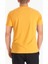 Csc M Basic Big Logo Brushed Ss Erkek T-Shirt CS0287 2