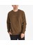 Csc Basic Bar Split Crew Erkek Sweatshirt - CS0274 4