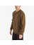 Csc Basic Bar Split Crew Erkek Sweatshirt - CS0274 5