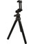 Taşınabilir Telefon Tripod(Yurt Dışından) 1
