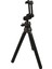 Taşınabilir Telefon Tripod(Yurt Dışından) 2