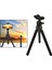 Taşınabilir Telefon Tripod(Yurt Dışından) 3