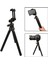 Taşınabilir Telefon Tripod(Yurt Dışından) 5