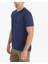 CS0282 Csc M Basic Sm Logo Brushed Erkek T-Shirt 9110151 4