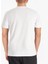 CS0287 Csc M Basic Big Logo Brushed Erkek T-Shirt 9110141 2