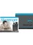 Active Sport Edt 125 Ml Erkek Parfüm 984189dftgh641 1