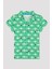 Erkek Çocuk Dino Pijama Takımı 2