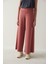 Geniş Paçalı Jogger Pantolon 2