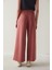 Geniş Paçalı Jogger Pantolon 3