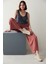 Geniş Paçalı Jogger Pantolon 4