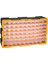 Super Bag 6015 70'li Büyük Monoblok Çekmece Seti Düzenleyici Hobi Organizer Kutusu 1