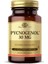 Pycnogenol 30 Mg 30 Kapsül 1