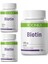 Biotin 102 Tablet 3 Adet 1