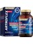 Artroflex Hya C-Iı Glukozamin Serisi 90 Tablet 1