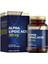 Özel Destek Alpha Lipoic Acid 200 Mg 60 Tablet 1