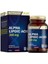 Alpha Lipoic Acid 200 Mg 60 Tablet 1
