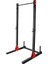 SQR26 Squat Rack 1