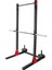 SQR26 Squat Rack 2