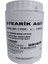 Stearik Asit Extra Pure 1kg 1