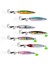 Sniper 60 gr Jig Yem 1