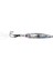 Sniper 60 gr Jig Yem 2